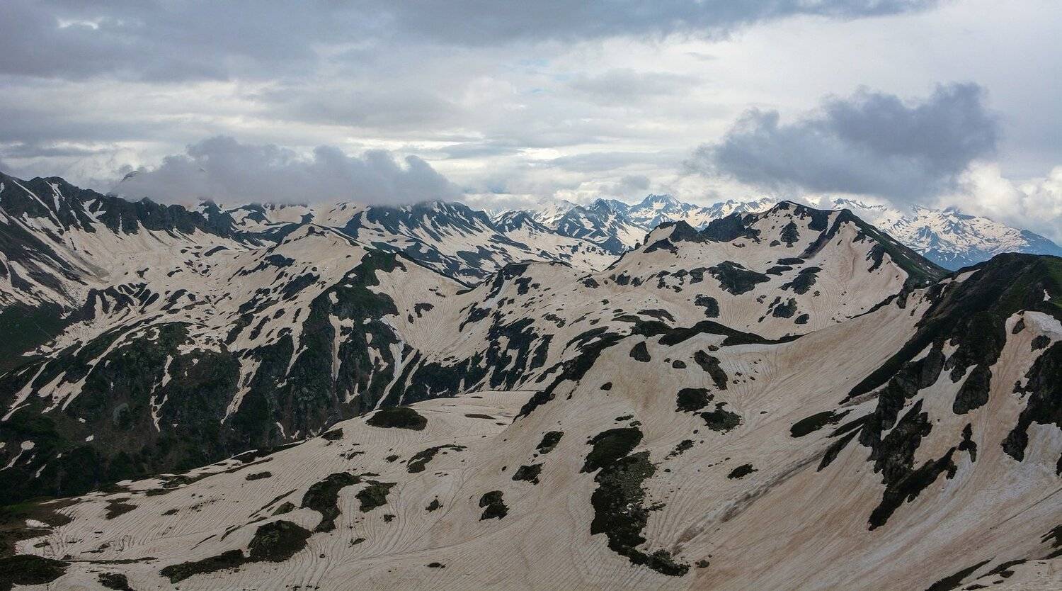 , Руслан Сигушин