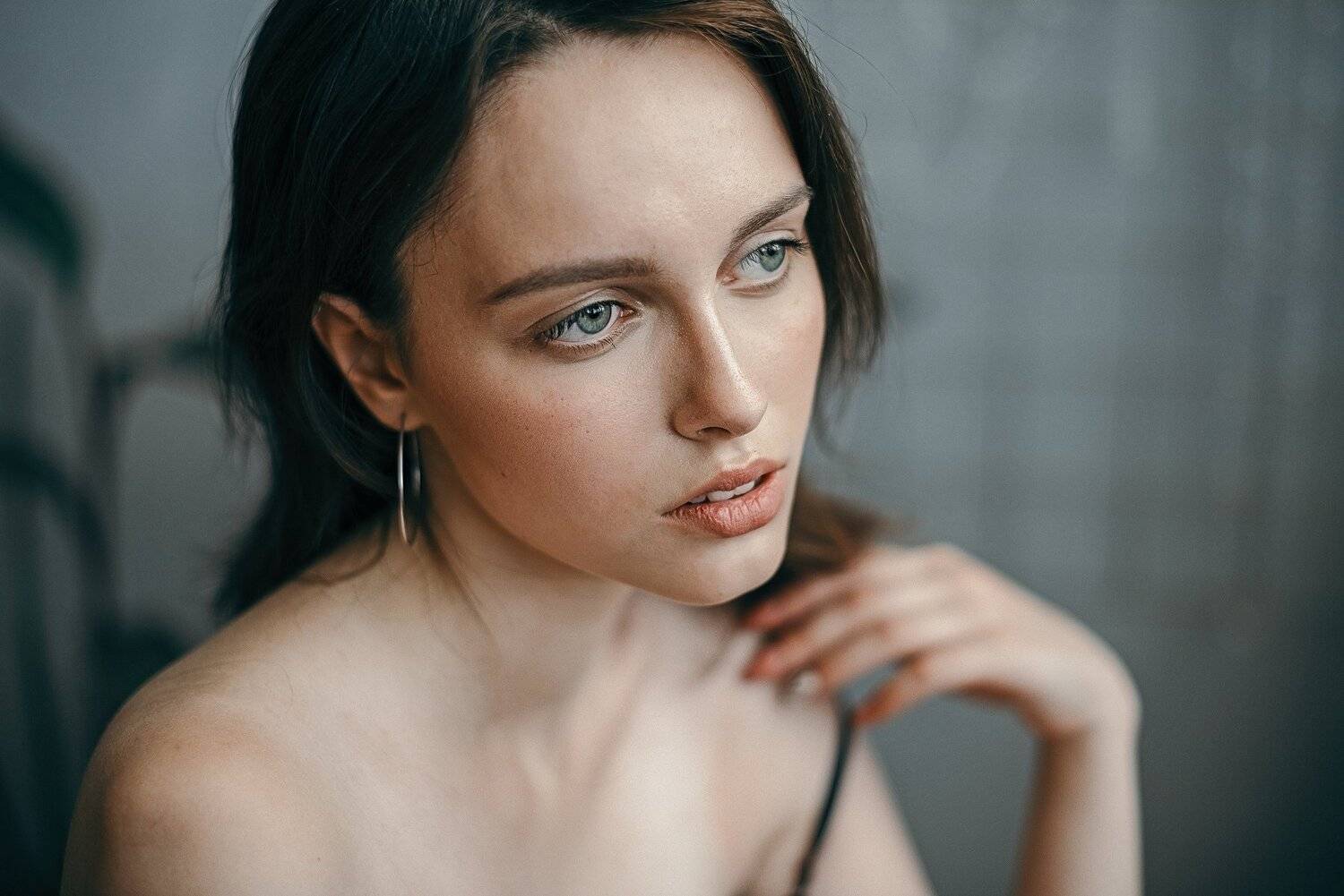 , Василевская Марина