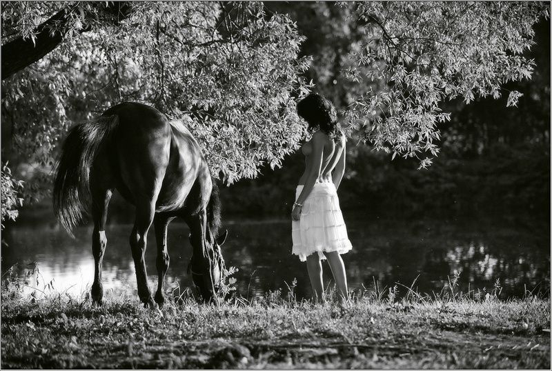 *** фото превью