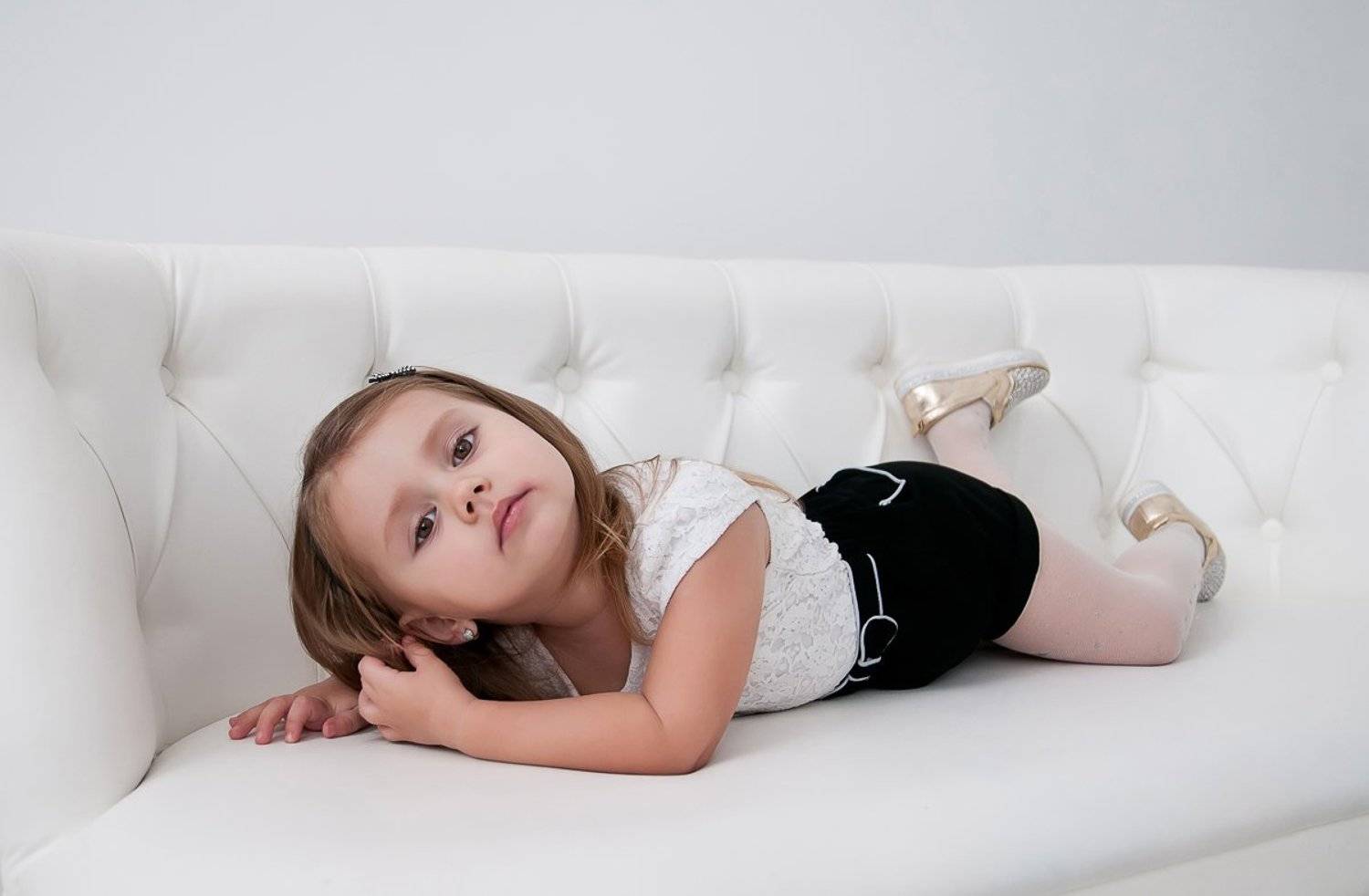 , Талинка Иванова