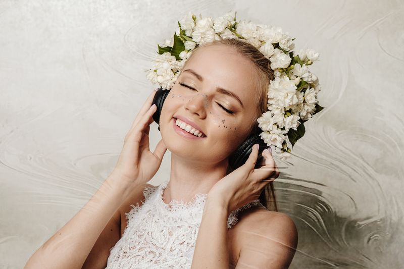 фото превью