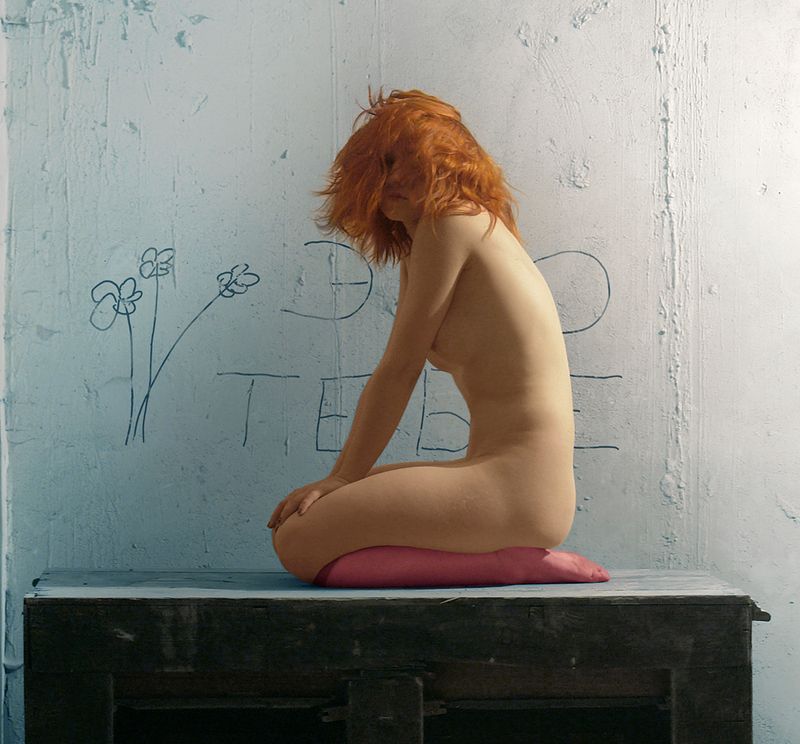 *** *** ( это тебе ) фото превью