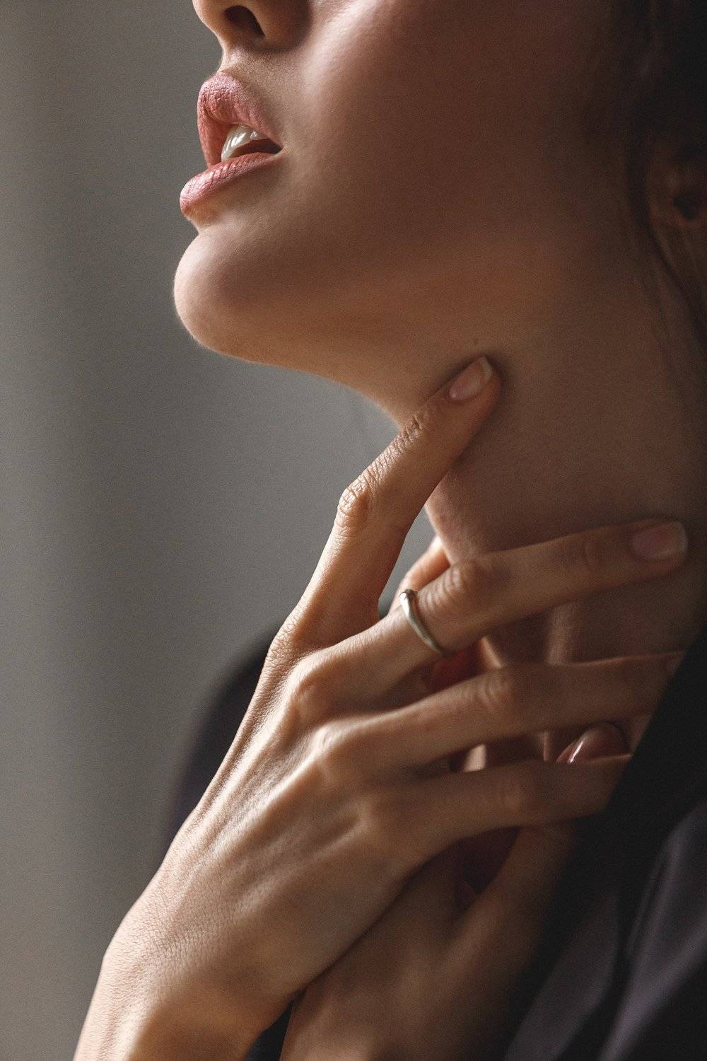 , Алексей Польский