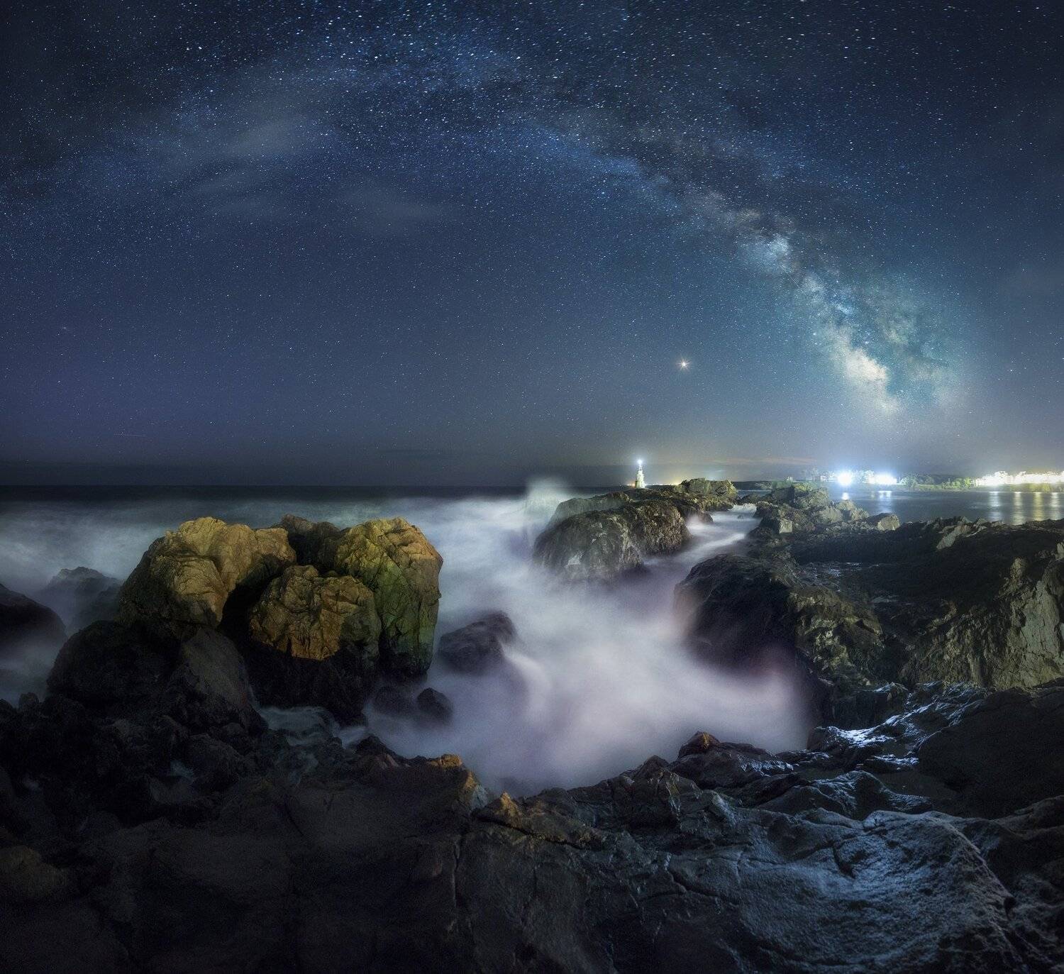 , Radoslav Sviretsov