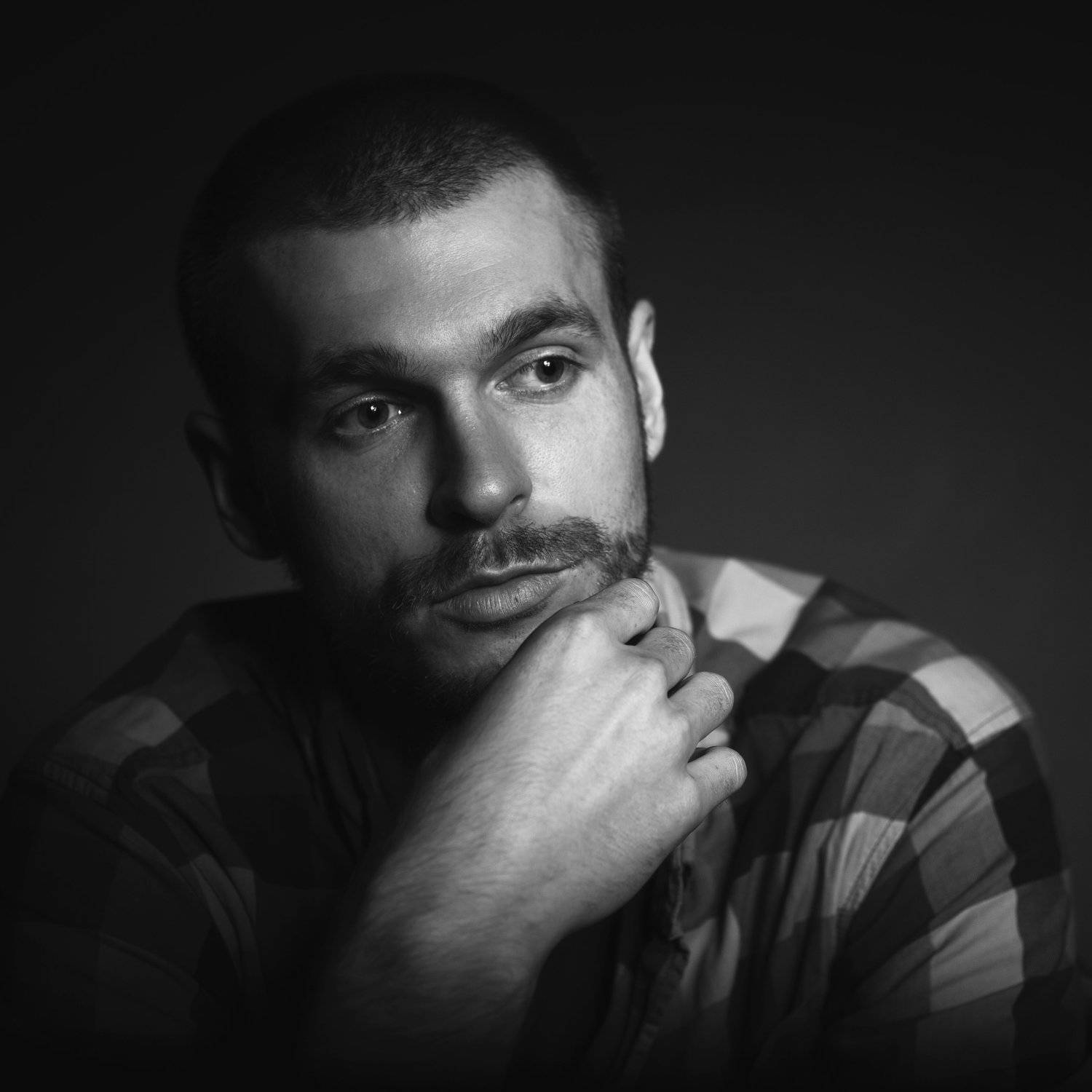 , Сансара Ая