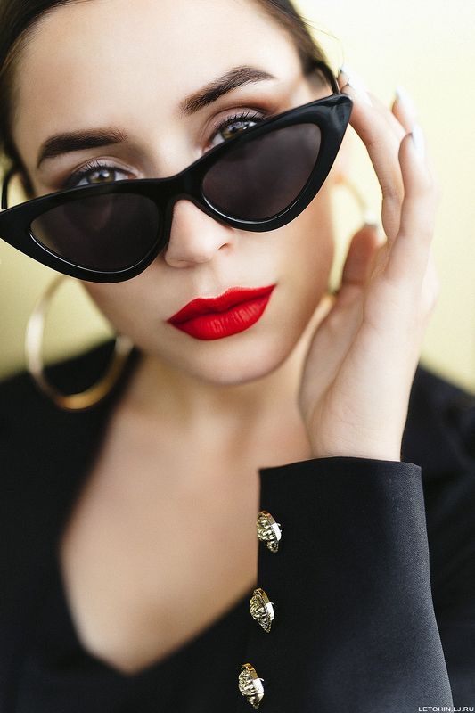 Настя фото превью