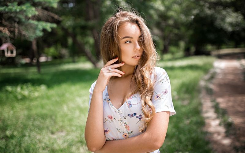 Masha фото превью