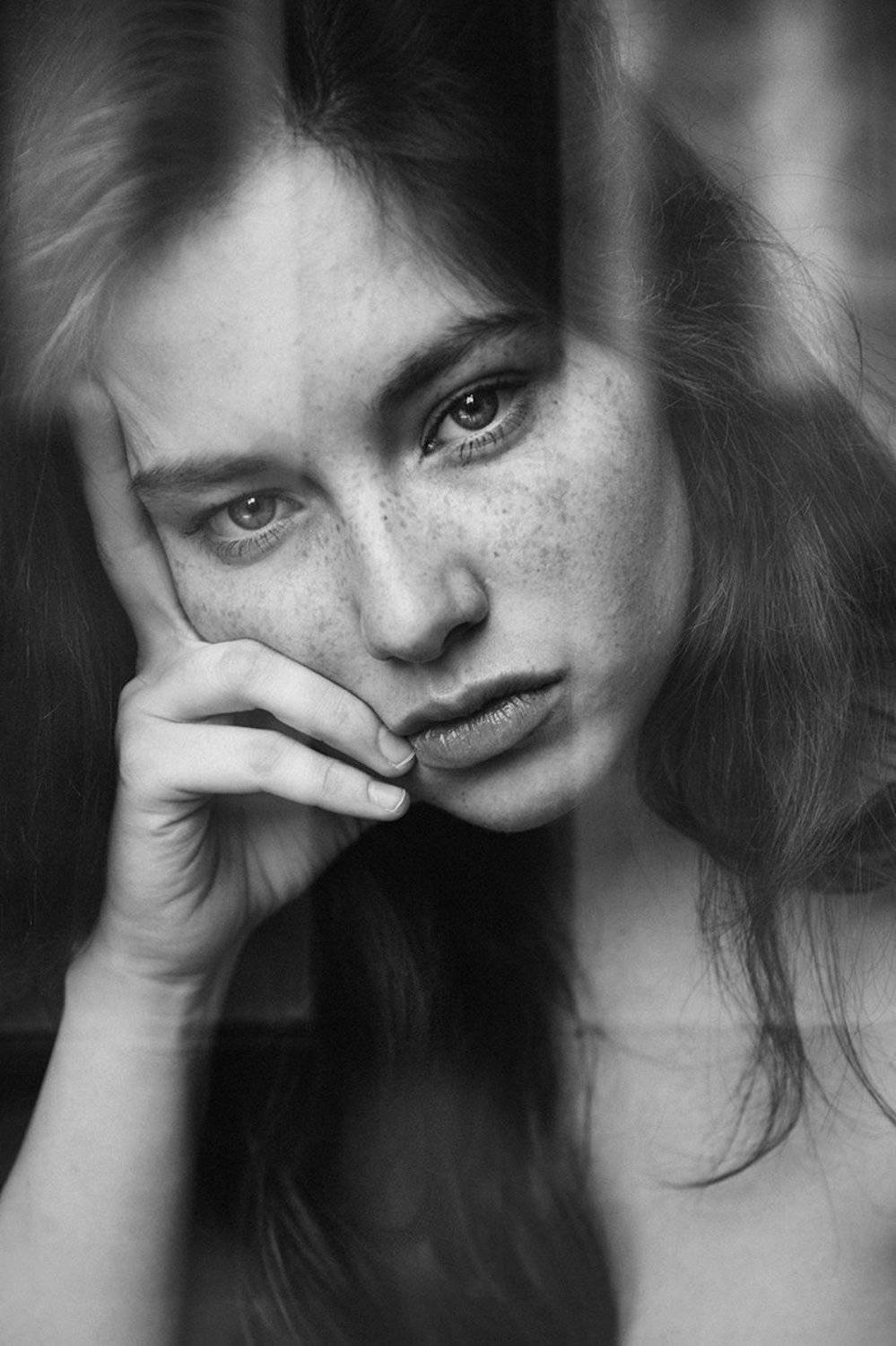 Автор: Марина Щеглова , Марина Щеглова