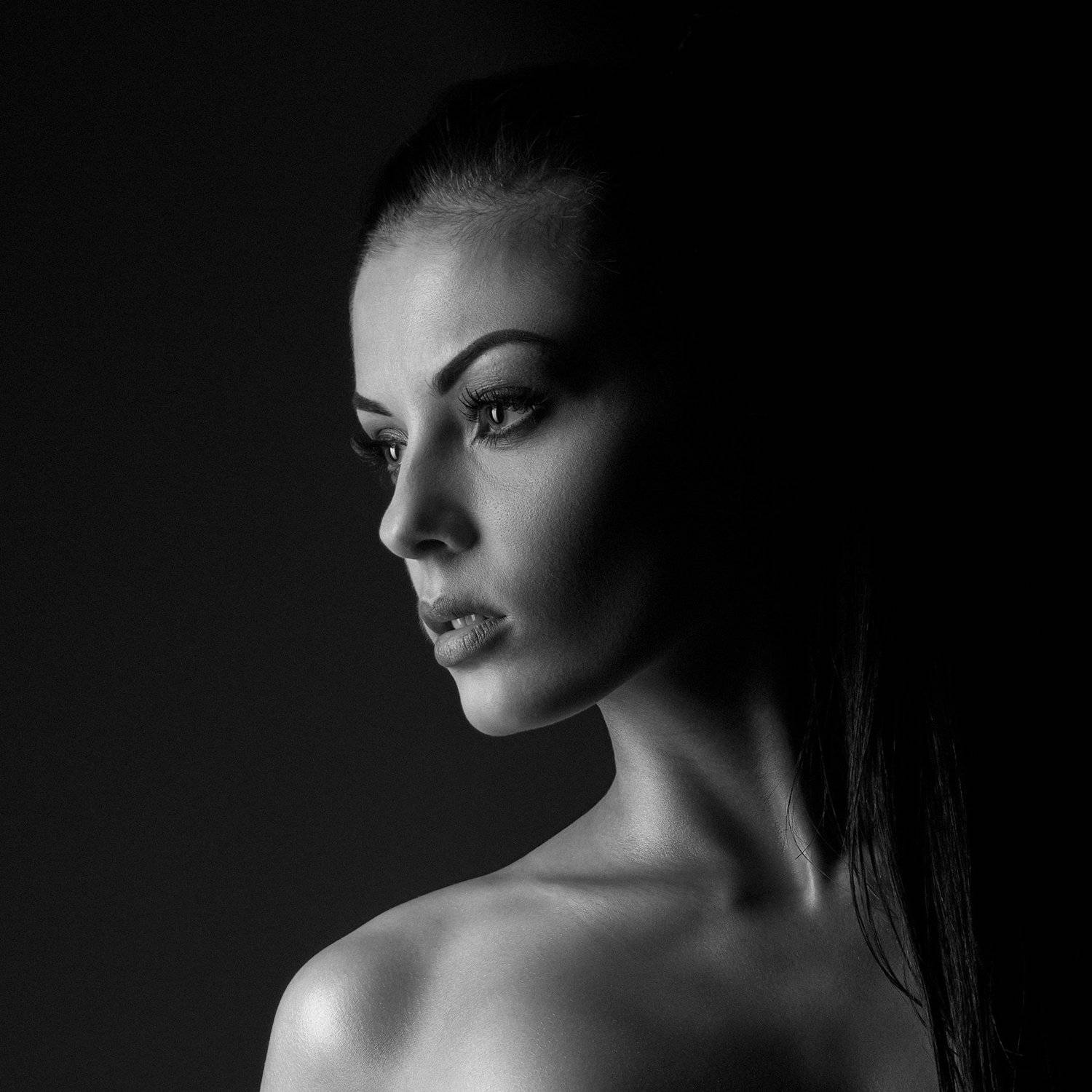 , Андрей Бортников