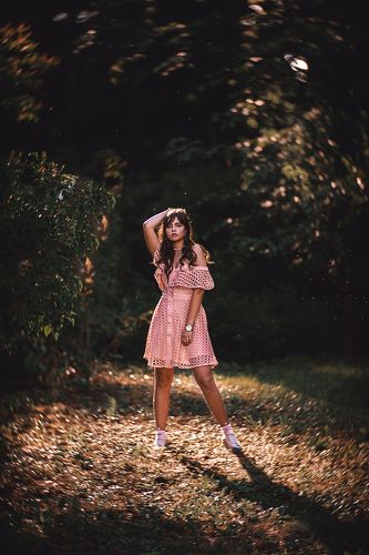 Karina