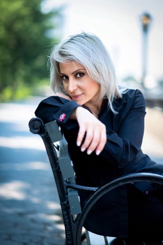 Just portraits фото превью