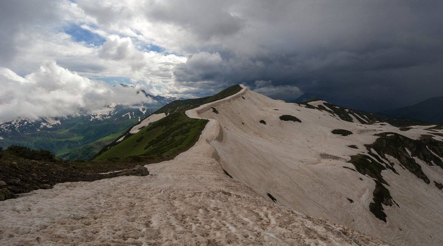 , Руслан Сигушин