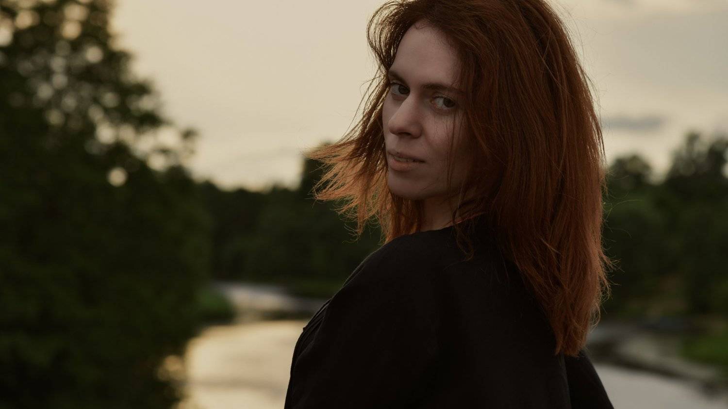 , Евгений Юрьевич Толкачев