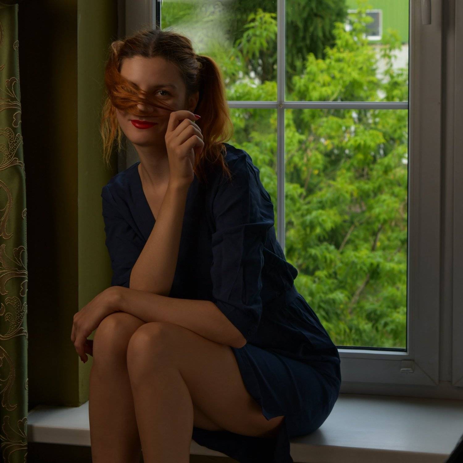 , Евгений Юрьевич Толкачев