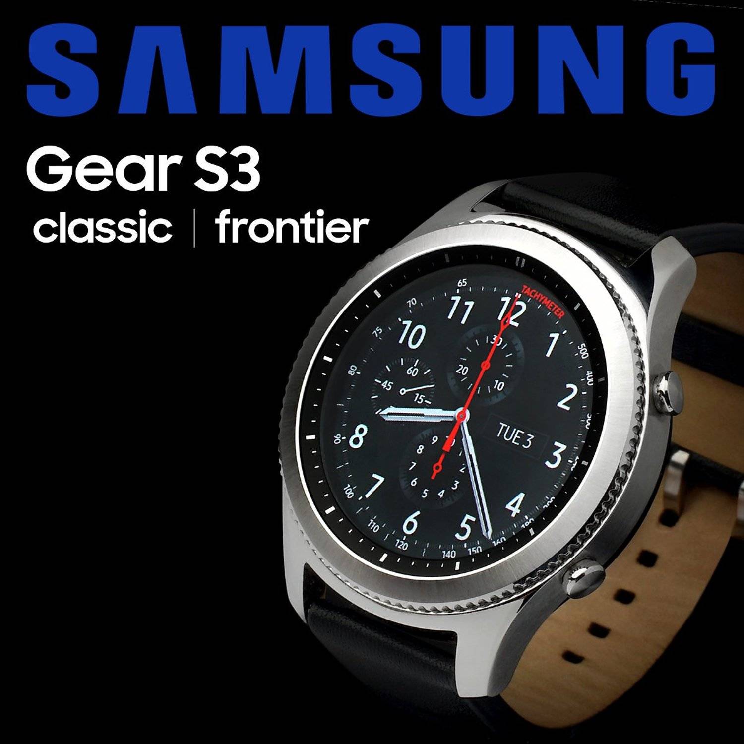 Sony A7m2, Godox, Samsung Gerar3, product photographer, предметный фотограф, Сергей Гайденков