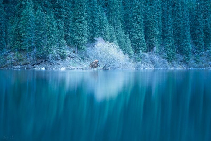 Kazakhstan фото превью