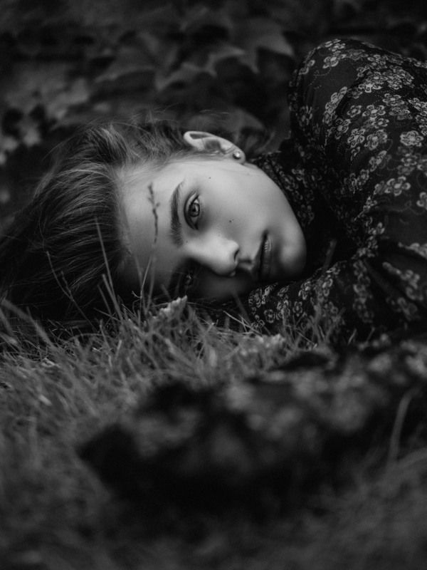 Patrycja фото превью