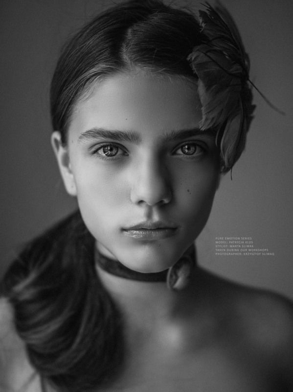 Patrycja фото превью