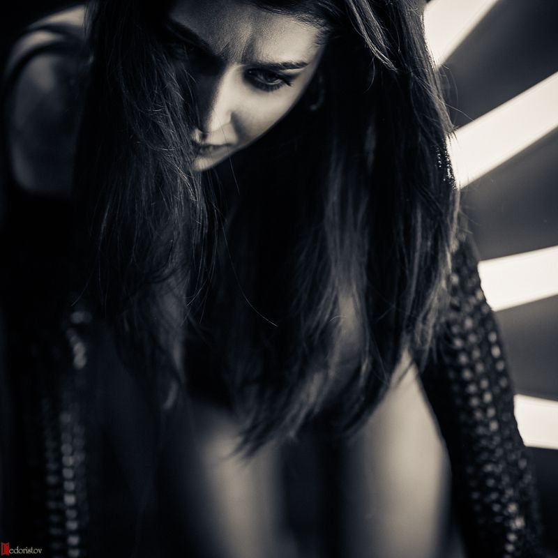 ... фото превью