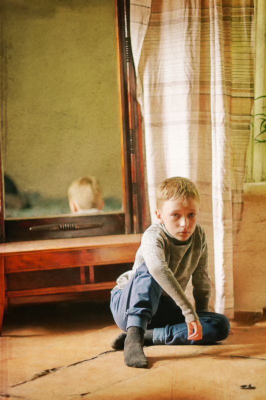 *** фото превью