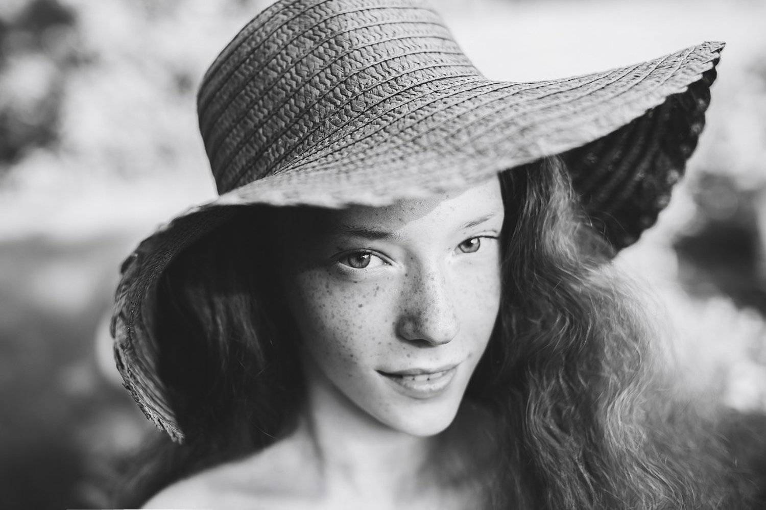 , Давыдова Юлия