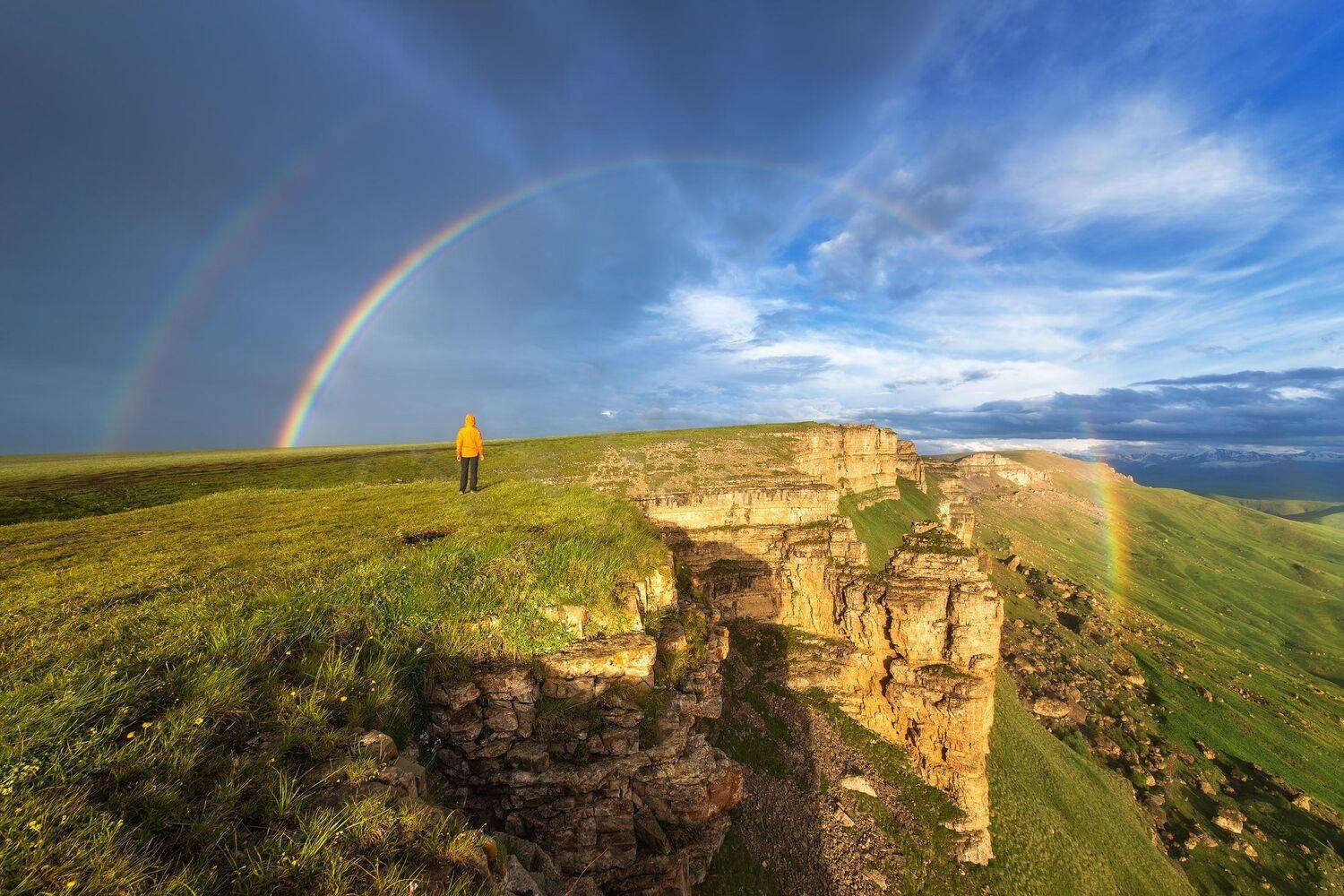 , Михаил Туркеев