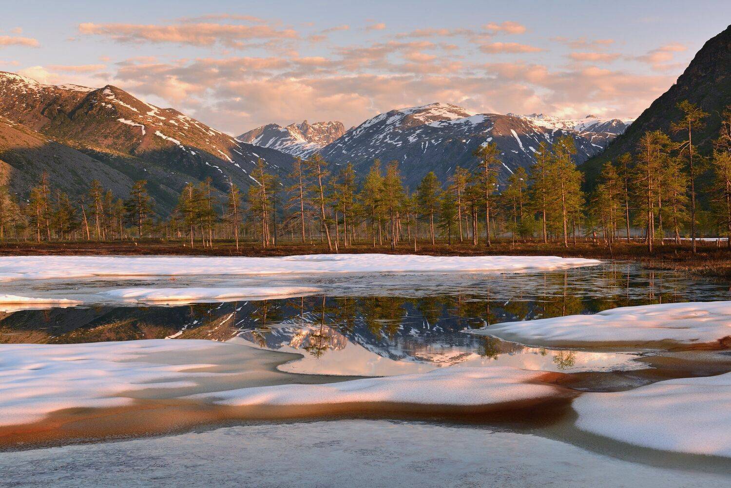 , Максим Евдокимов (phototourtravel.ru)