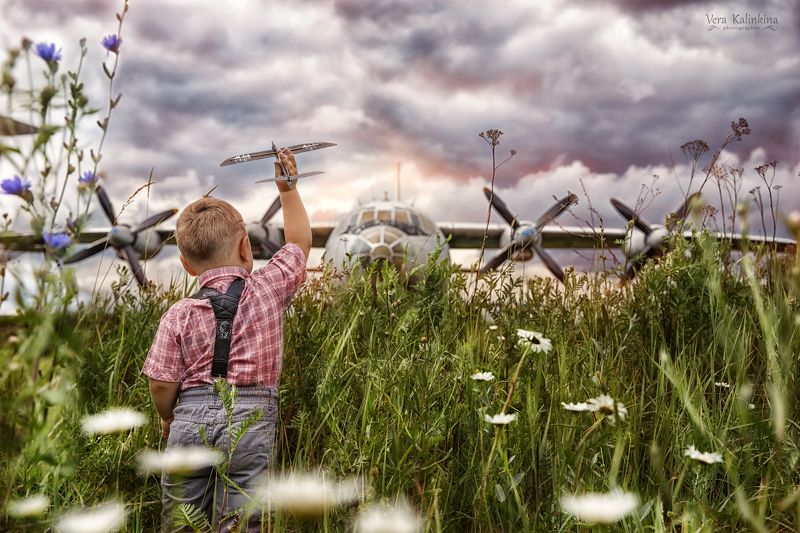 фото превью