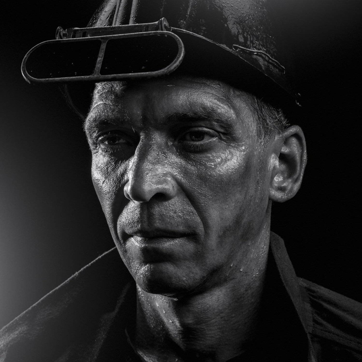 , Андрей Бортников