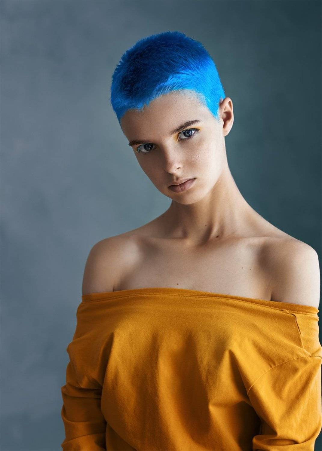 , Евгений Сибиряев