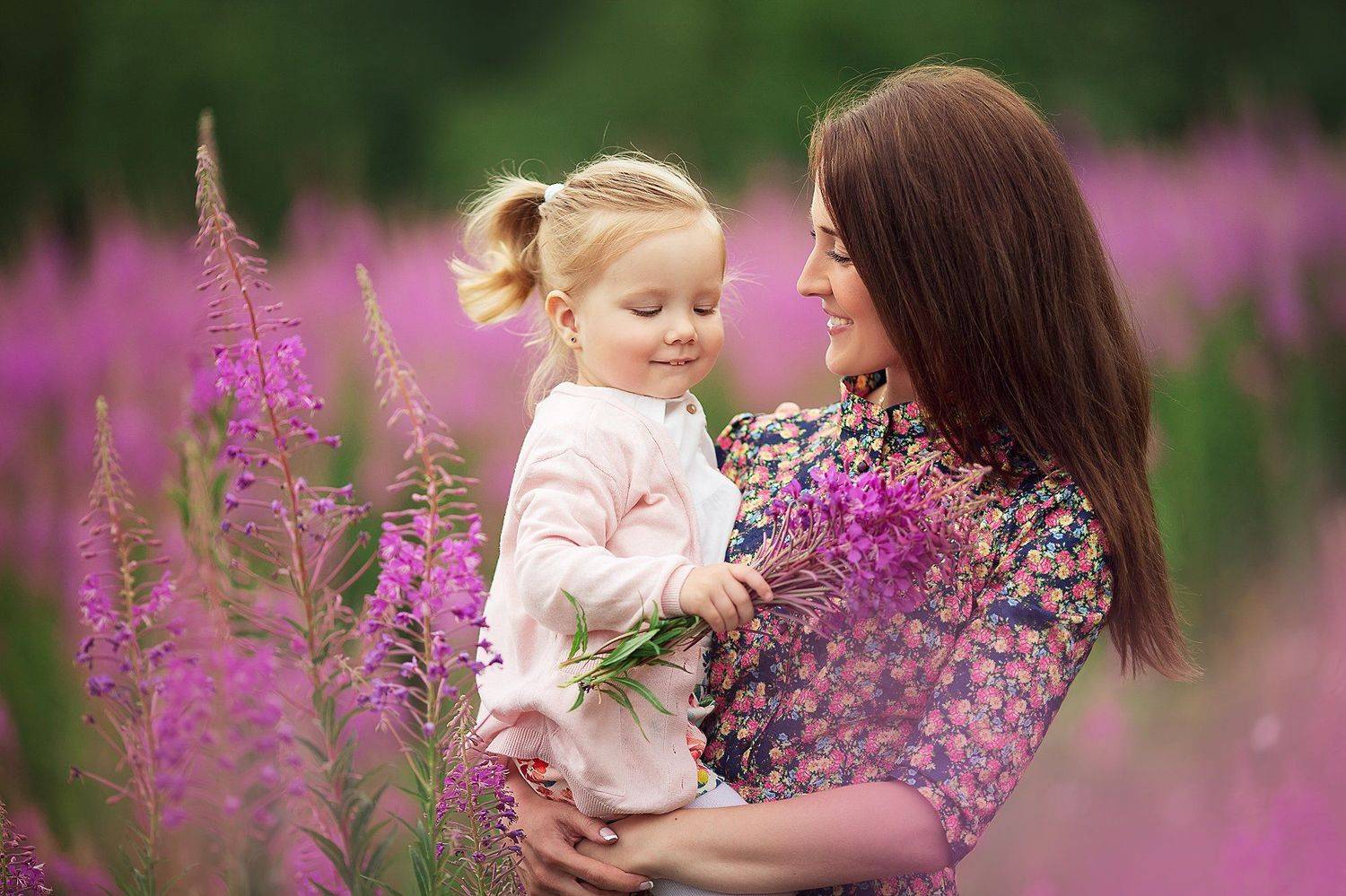 , Наталья Карась