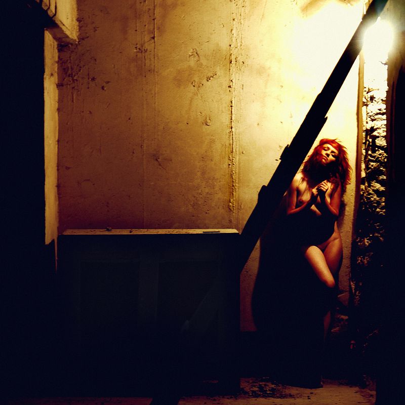 *** *** фото превью