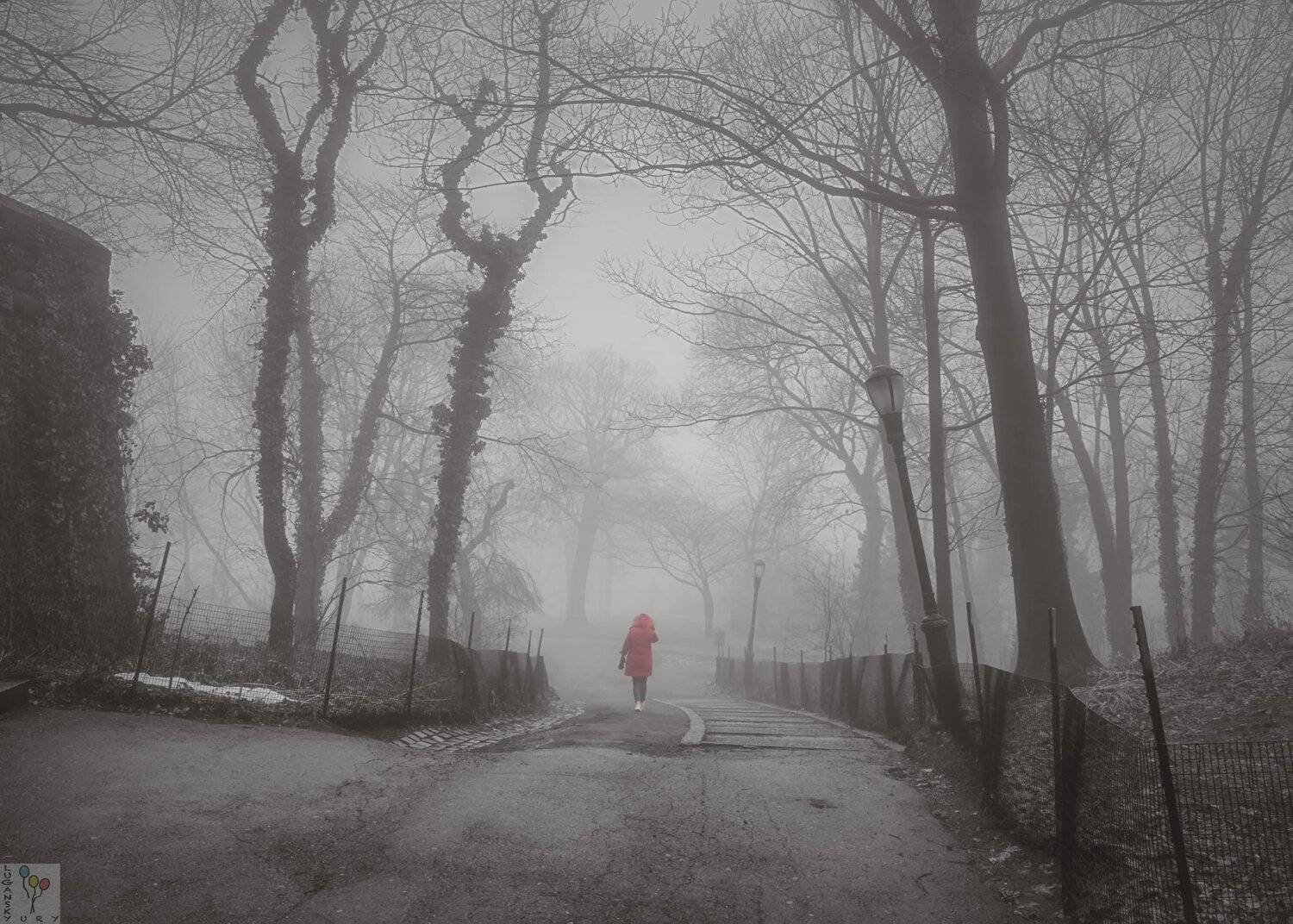 , Yury Lugansky