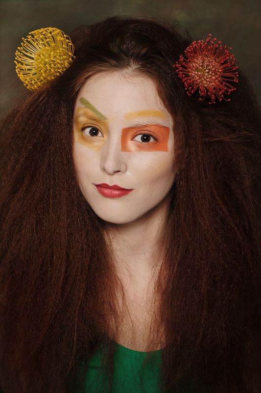 фото превью