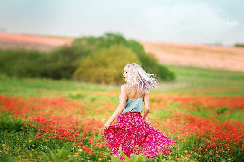 **** фото превью