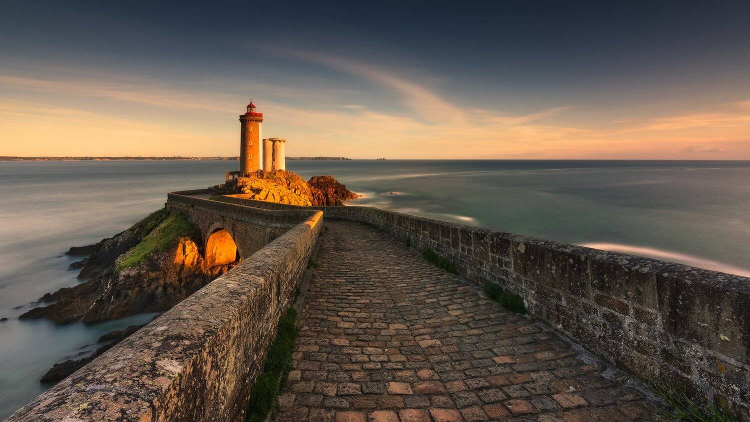 , Bartłomiej Kończak