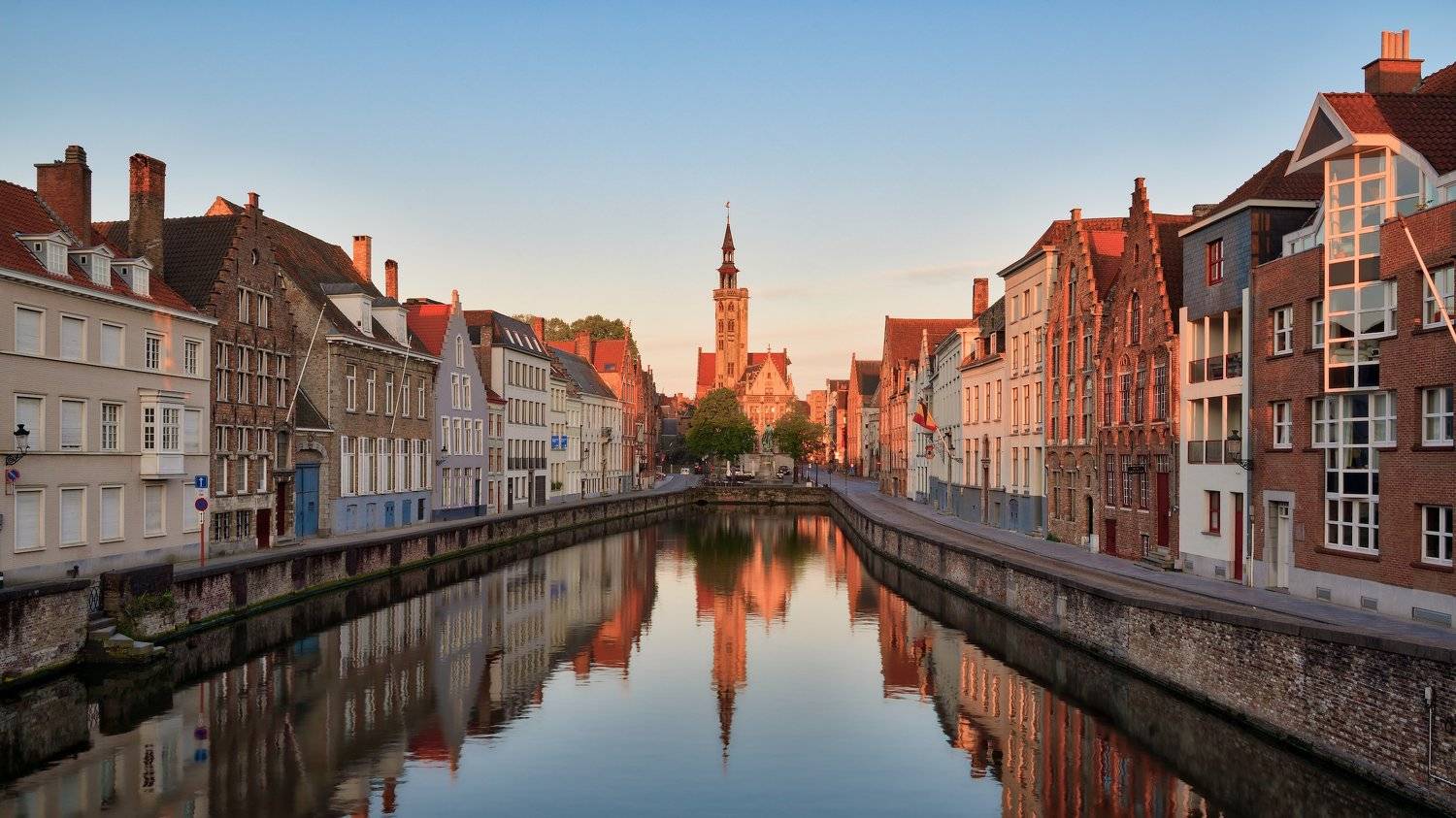 , Эдуард Горобец