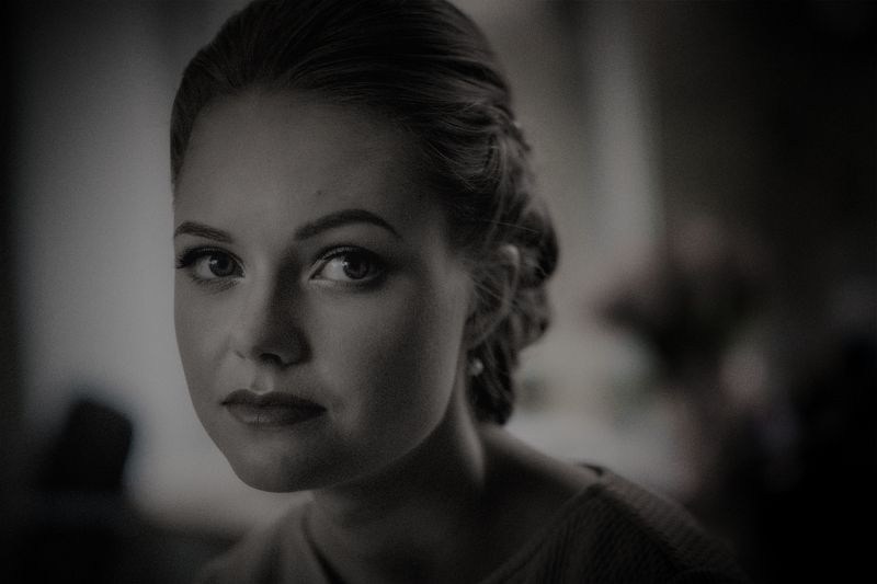 Kamile фото превью