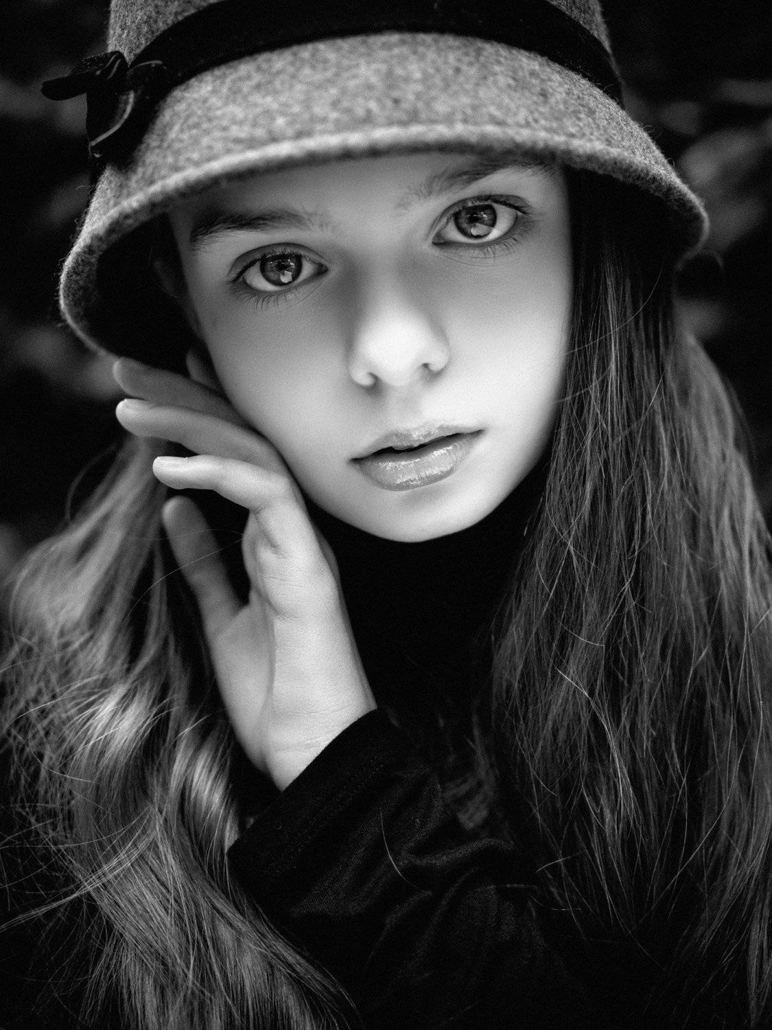 , An Atheist (Sliwaq)