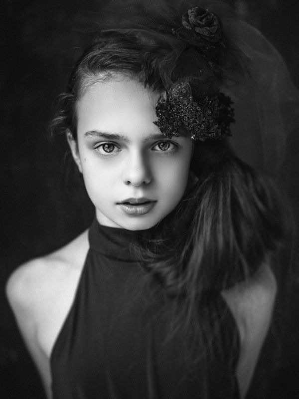 Julia фото превью