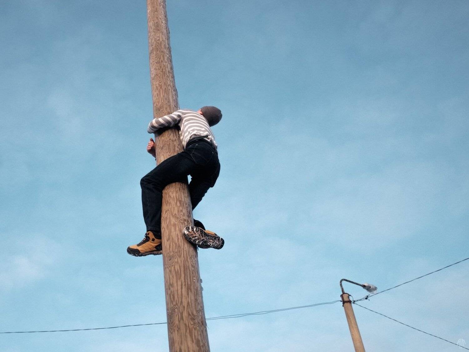 уличная фотография, streetphotography,, Александр Малафеевский