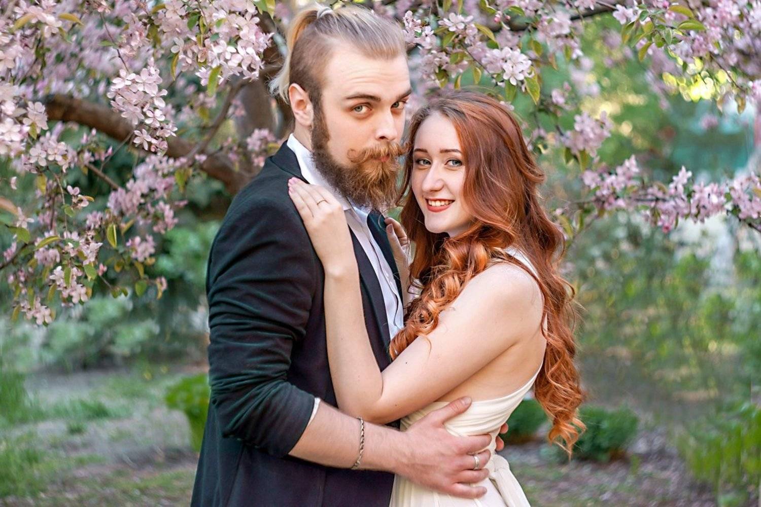 портрет,люди,образ,взгляд, Марина Соколова