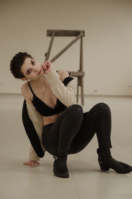 2017 фото превью