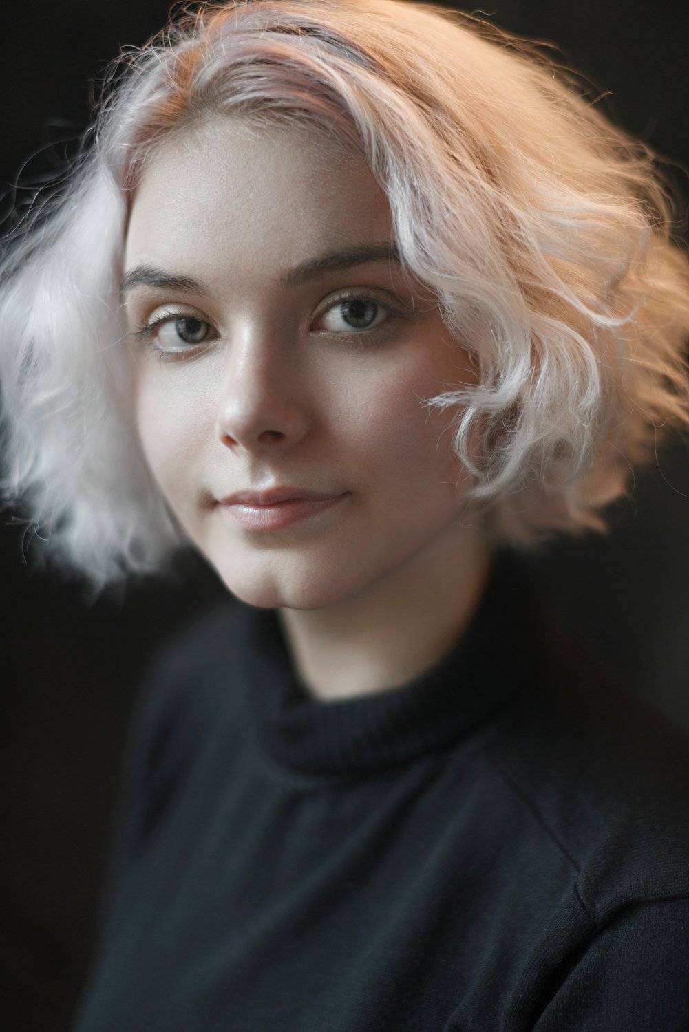 , Черепко Павел