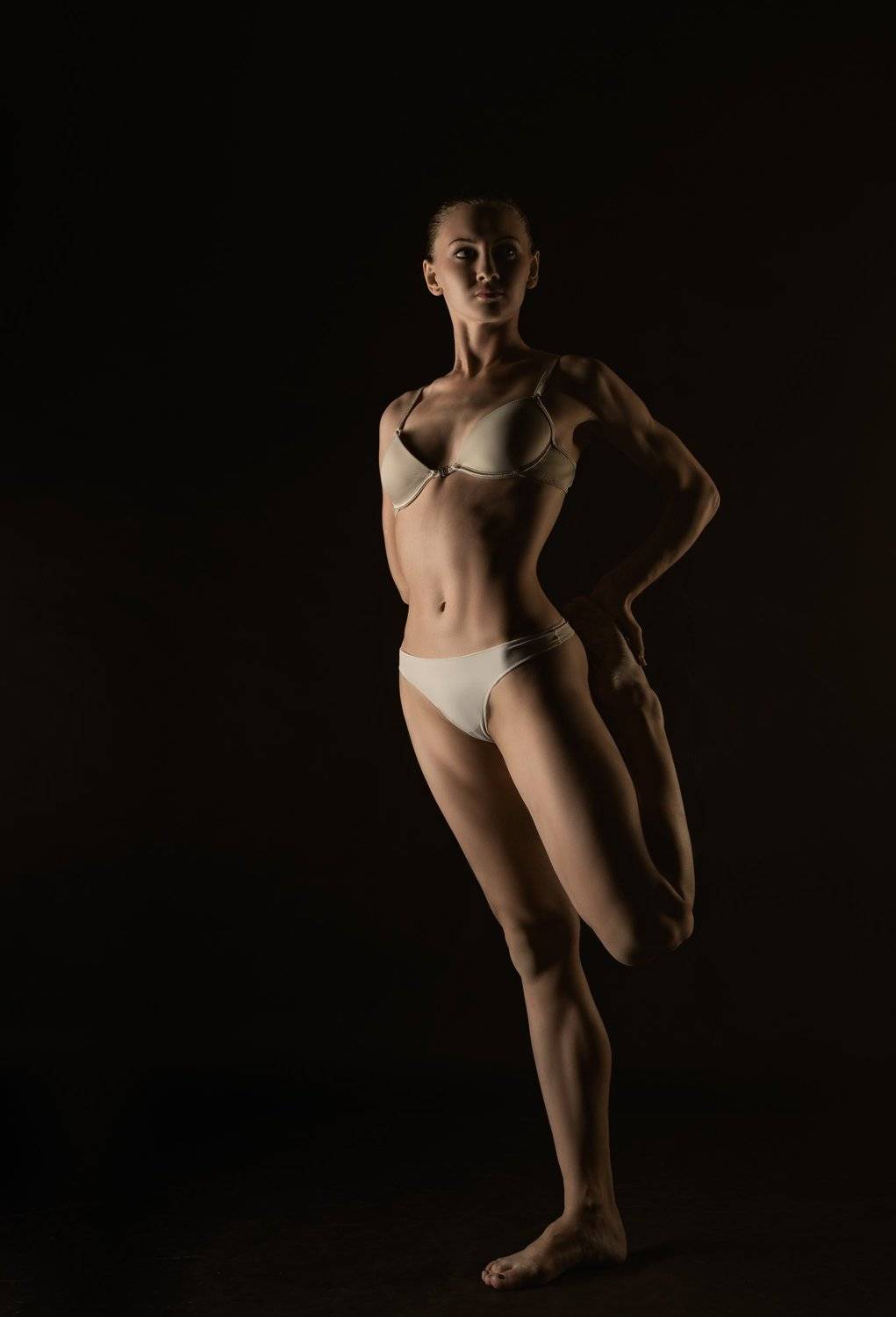 , Евгений Юрьевич Толкачев