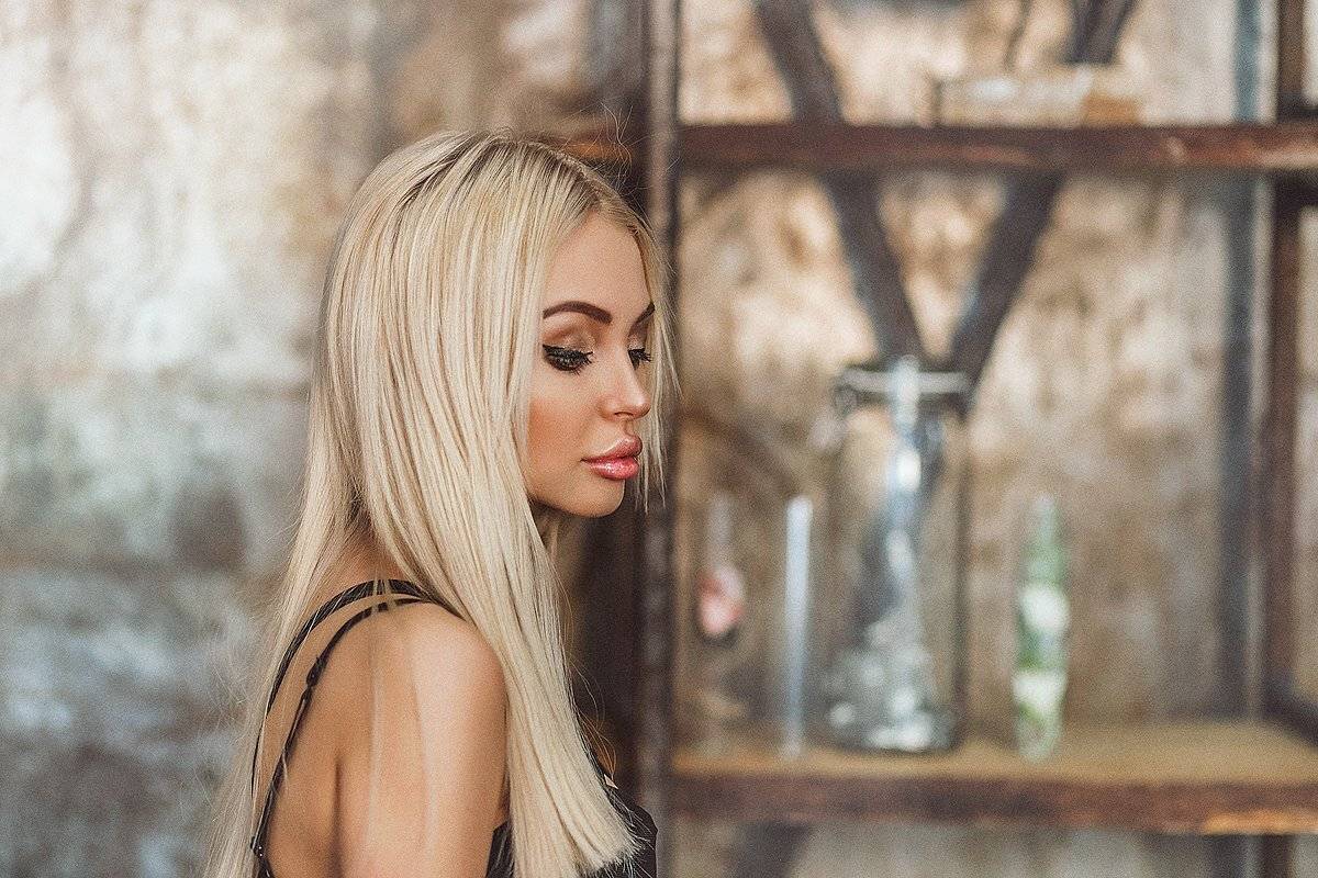 , Асиялов Абубакар