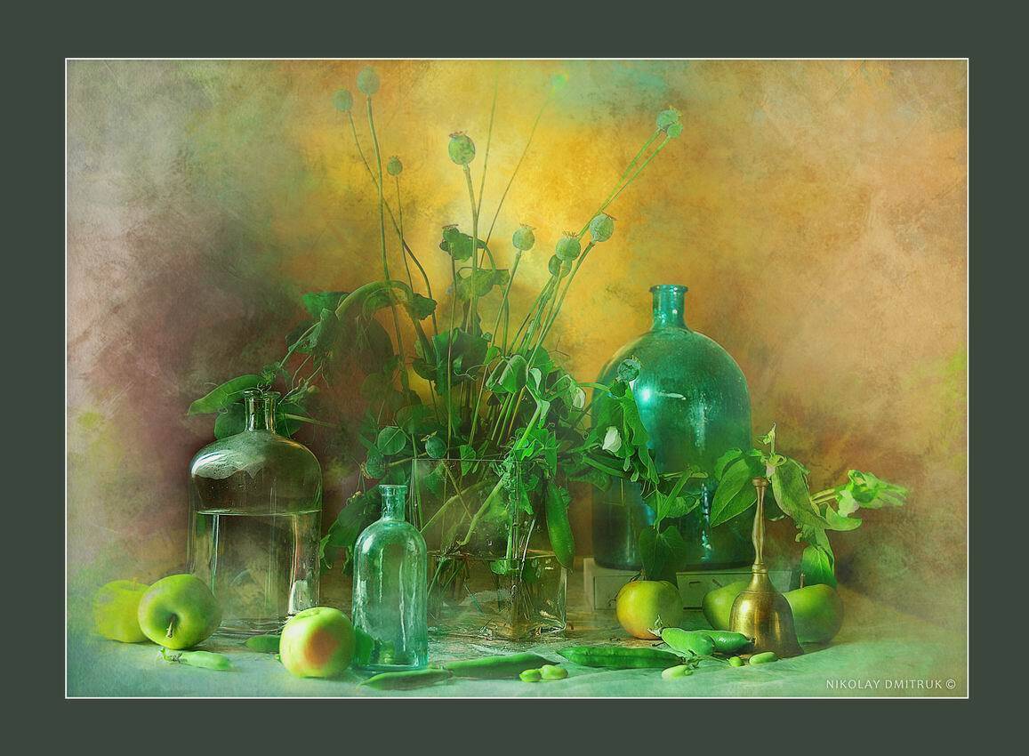 натюрмортmusic:, joshua, hyslop, &ndash;, stand, your, ground, https://www.youtube.com/watch?v=watvbhckl1s, николай дмитрук