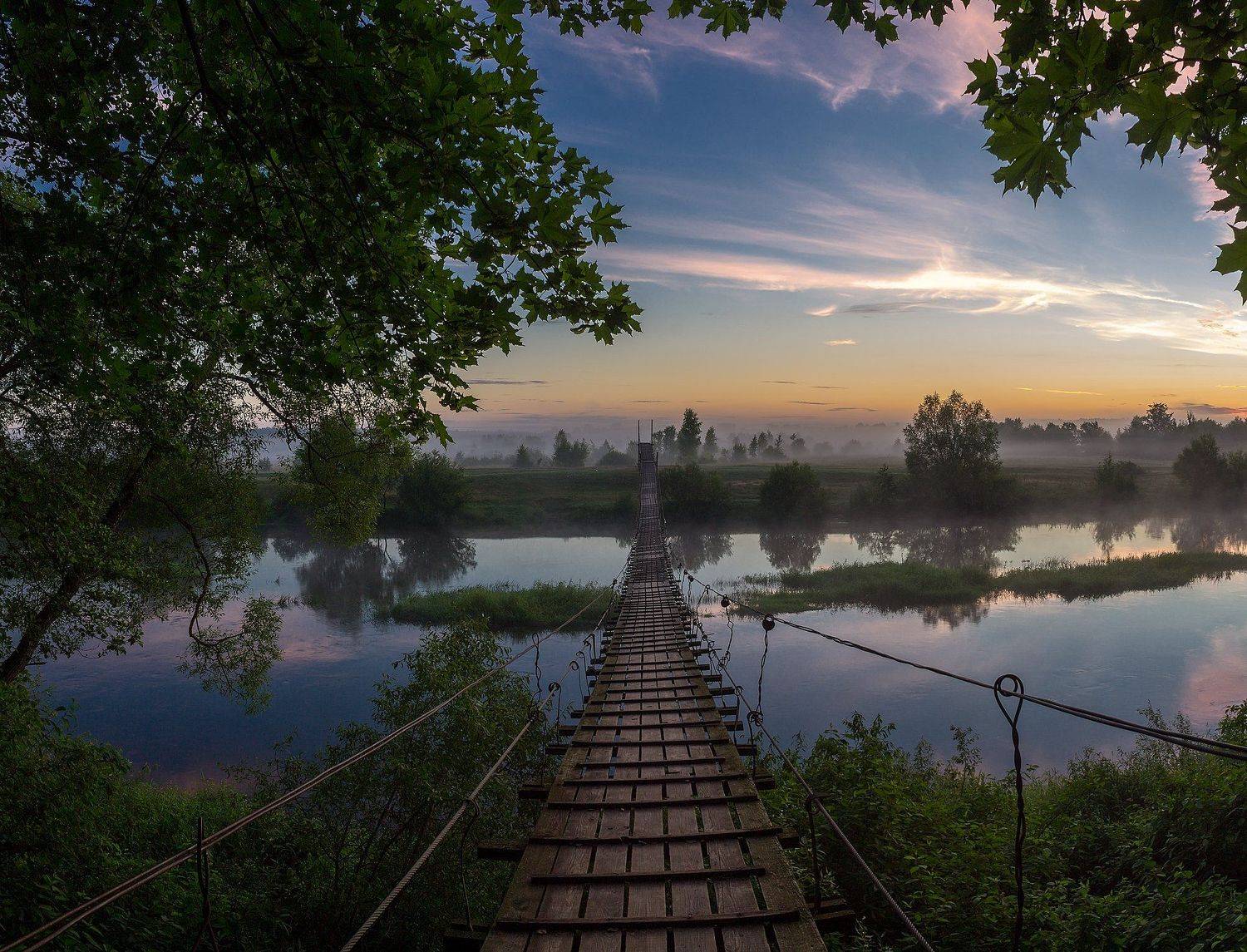 , Платонов Алексей