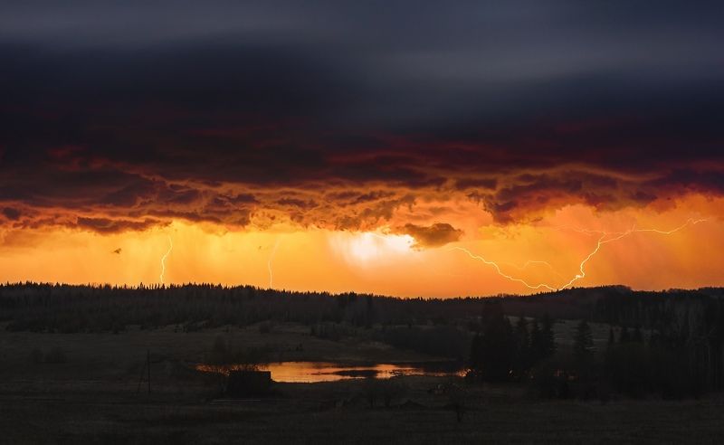 *** фото превью