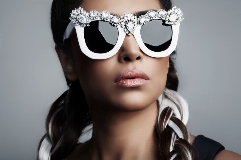 ... фото превью